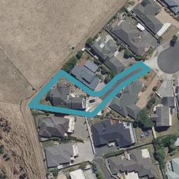 13 Southworth Place, Grandview Heights, Hamilton