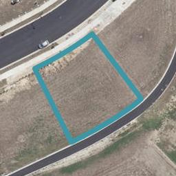 156 Te Huia Drive, Flagstaff, Hamilton