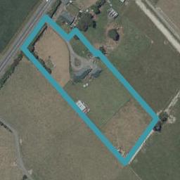 1216A Camerons Line, Aorangi, Feilding