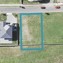 17 Te Makuru Lane, Maraetai, Auckland