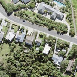 37 Roberts Road, Matakatia, Whangaparaoa