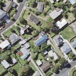 4/55 Patons Road, Howick, Auckland