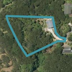 21 Arabella Road, Opua, Opua