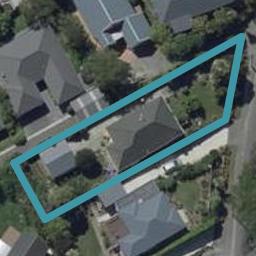 268 Riverlaw Terrace, Saint Martins, Christchurch