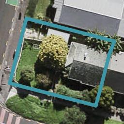 2 Tranmere Road, Sandringham, Auckland