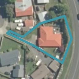 5 Hulme Place, Leamington, Cambridge