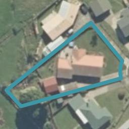 99 Warburton Crescent, Te Awamutu, Te Awamutu