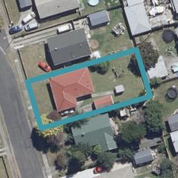 53 Sefton Crescent, Chartwell, Hamilton