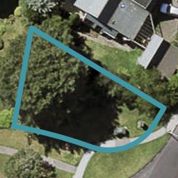 66 Kennedy Avenue, Forrest Hill, Auckland