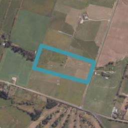 0 Waimate Hunter Road, WAIMATE, Waimate