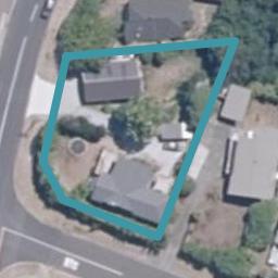 9 Arrowsmith Avenue, Waipahihi, Taupo