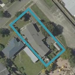65 Abraham Crescent, Milson, Palmerston North