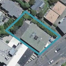 16 Glenmore Street, Thorndon, Wellington