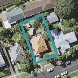 2B Aramoana Avenue, Devonport, Auckland