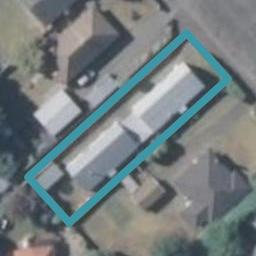 113B Elizabeth Street, Allenton, Ashburton