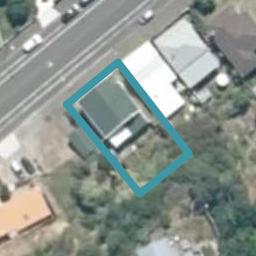 66 Battery Road, Ahuriri, Napier