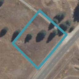 0 Ostler Rd, Twizel
