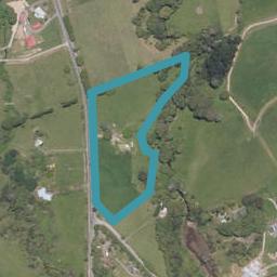 965 Leigh Road, Warkworth