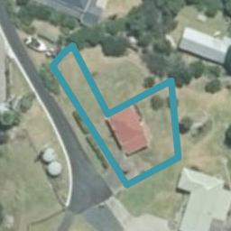 3 Cobourne Place, Tuakau
