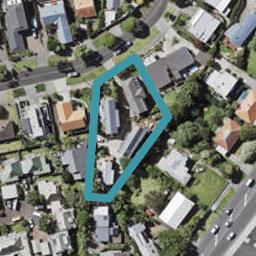 3/15 Godden Crescent, Mission Bay, Auckland