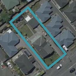 83 Stourbridge Street, Spreydon, Christchurch
