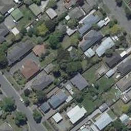 4/29 Flemington Avenue, North New Brighton, Christchurch