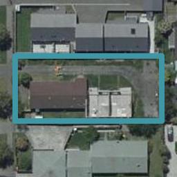 3/168 Geraldine Street, Edgeware, Christchurch