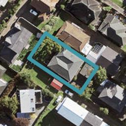 1521B Great North Road, Waterview, Auckland
