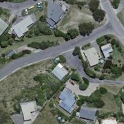 13 Balfour Crescent, Castlepoint