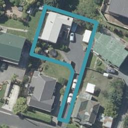 8A Durham Street, Mornington, Dunedin