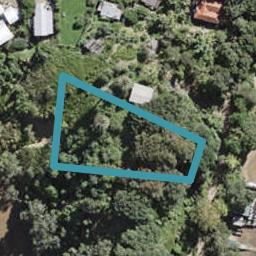 8 Pohutukawa Avenue, Ōmiha, Waiheke Island