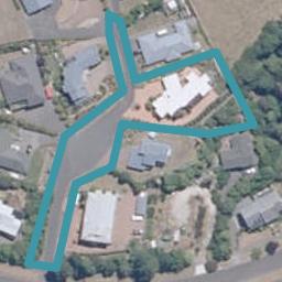 7 Julies Way, Rangatira Park, Taupo