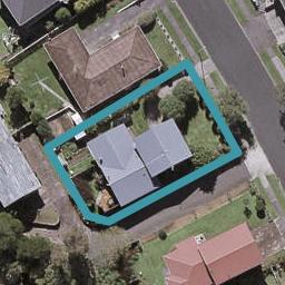 48 Nevada Drive, Merrilands, New Plymouth