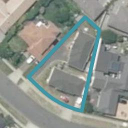 1/28 Park Road, GREENMEADOWS, NAPIER