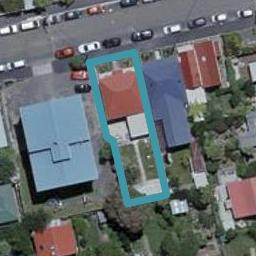 30 Normanby Street, Newtown, Wellington