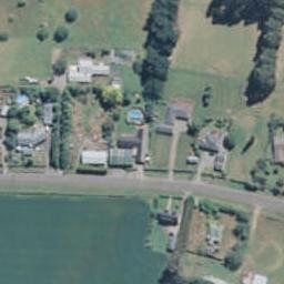 384 Fairview Road, Fairview, Timaru