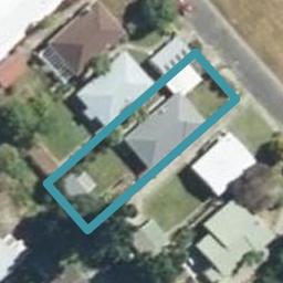 12 The Square, Manor Park, Lower Hutt