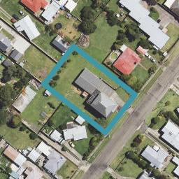 32 Winter Street, Mangapapa, Gisborne