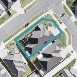 6 Sibling Court, Silverdale, Silverdale