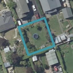 8A Miller Street, Green Island, Dunedin