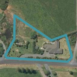 43 Kingfisher Drive, Kerikeri, Kerikeri