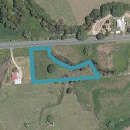 0 Otiria Road, Moerewa, Moerewa