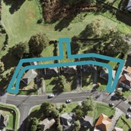10 Ongaonga Lane, Mount Roskill, Auckland