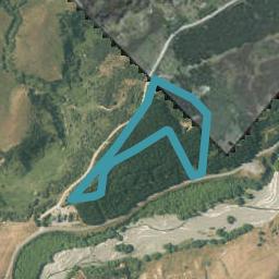 64 Mount Lyford Forest Drive, Lyford, Waiau