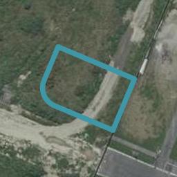 65 Stud Road, Yaldhurst, Christchurch