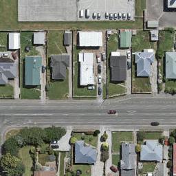 314 Tramway Road, Heidelberg, Invercargill