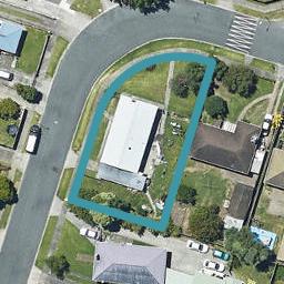28 Henderson Crescent, Parkvale, Tauranga