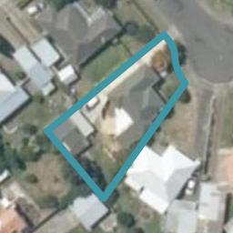 811 Tawa Place, Mahora, Hastings