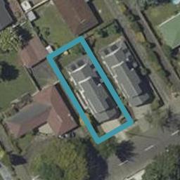 19 Long Melford Road, Awapuni, Palmerston North