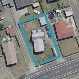 8 Snell Drive, Chartwell, Hamilton